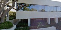 Knightbridge Capital Corporation 01