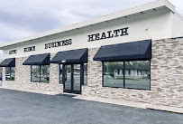 United Insurance Brokerage Firm Inc 01