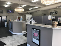 United Insurance Brokerage Firm Inc 02