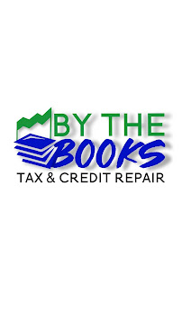 By The Books Tax And Credit Repair 02