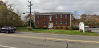 Crabtree CPA & Associates 02