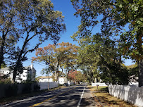 Setauket Financial Center 01