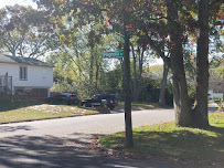 Setauket Financial Center 02