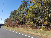 Setauket Financial Center 03