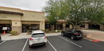 Precision Mortgage Inc 01