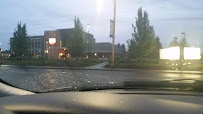 Our Community Credit Union 02