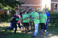 Our Community Credit Union 03