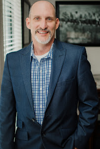 Kent Hendrix - RWM Home Loans 01
