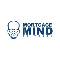 Kent Hendrix - RWM Home Loans 02