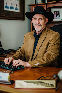 Kent Hendrix - RWM Home Loans 03