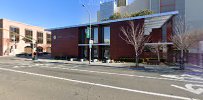 Luther Burbank Savings 01