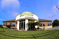 Grow Financial Federal Credit Union: Bloomingdale Store 01