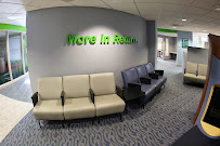 Grow Financial Federal Credit Union: Bloomingdale Store 02