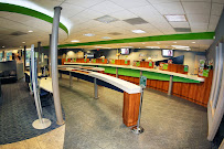 Grow Financial Federal Credit Union: Bloomingdale Store 03