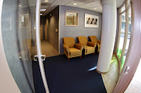 Grow Financial Federal Credit Union: Bloomingdale Store 04