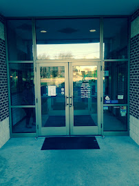 A+ Federal Credit Union 01