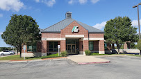 A+ Federal Credit Union 02