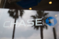 Chase Bank 03