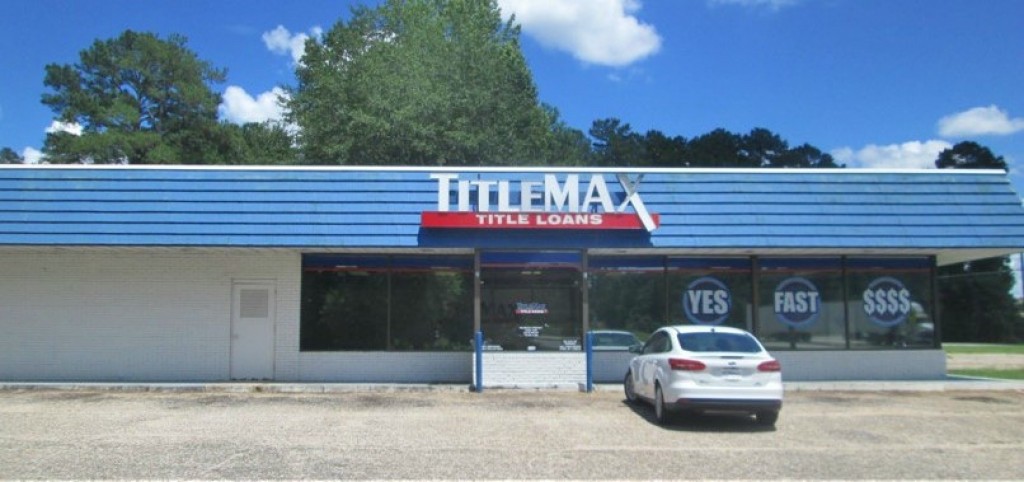 TitleMax Title Loans 01