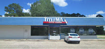TitleMax Title Loans 02