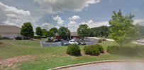State Credit Union 01