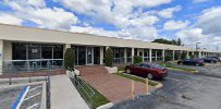 Sun Financial Holding Llc 01
