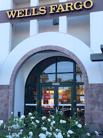 Wells Fargo Bank 01