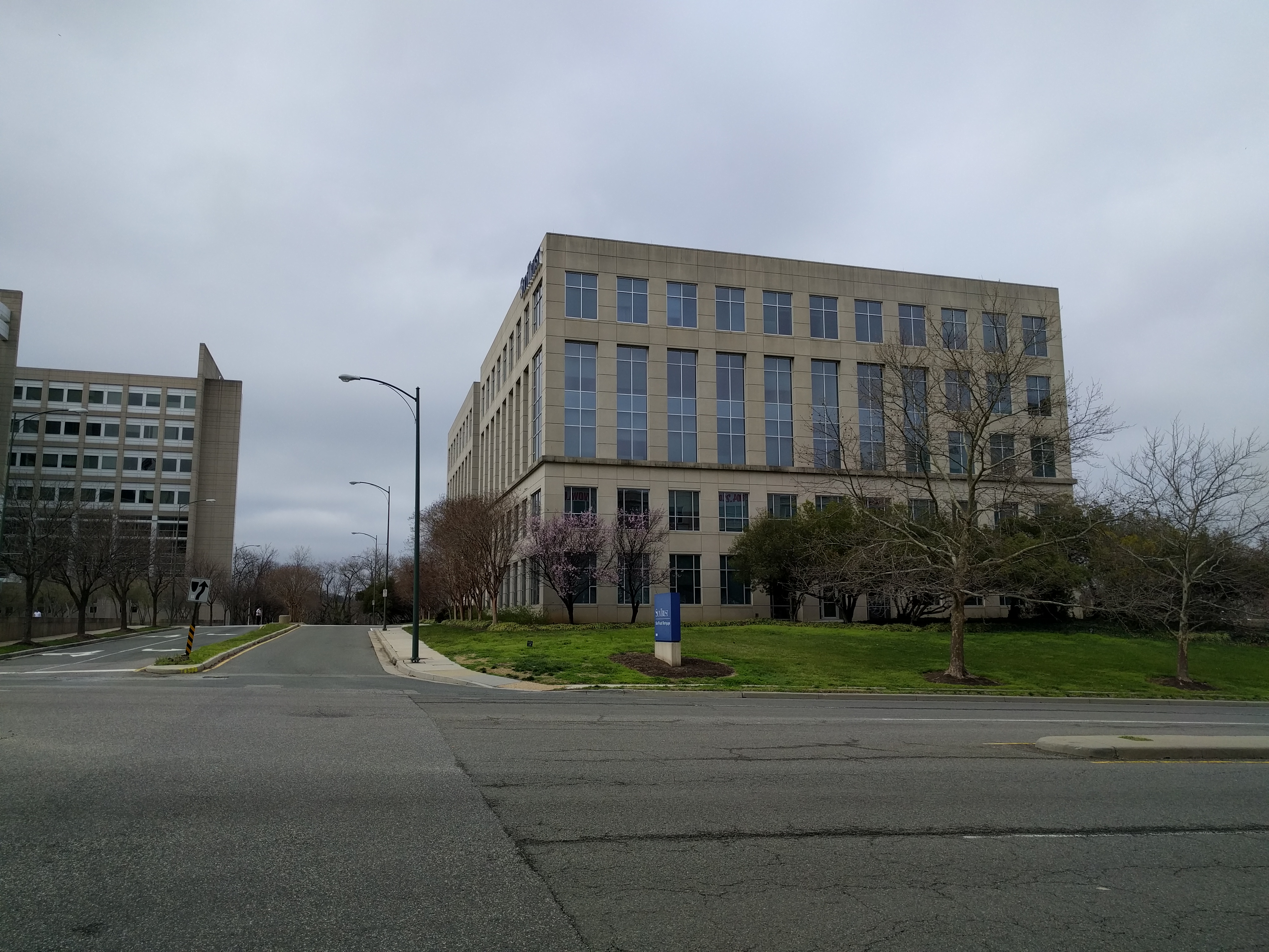 SunTrust Banks 01