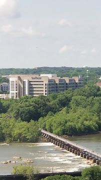 SunTrust Banks 02