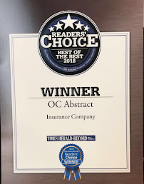 OC Abstract, LLC 02