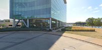 Financial District Properties 03
