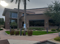 Technology Finance Corporation 01