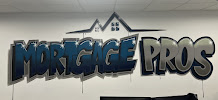 MortgagePros 02