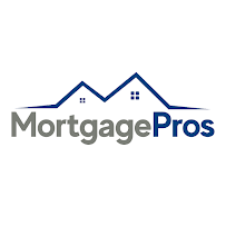 MortgagePros 03