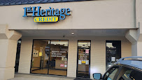 First Heritage Credit 02