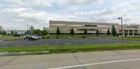 U.S. Bank: Robert Boydston 01