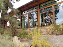 Umpqua Bank 03