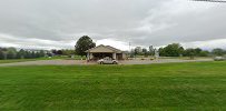 Tri-County Bank 01