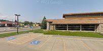 Pioneer Bank & Trust 01