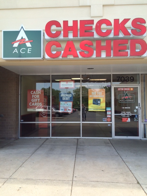 ACE Cash Express 01