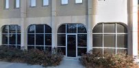 Brayden Capital Home Loans 01