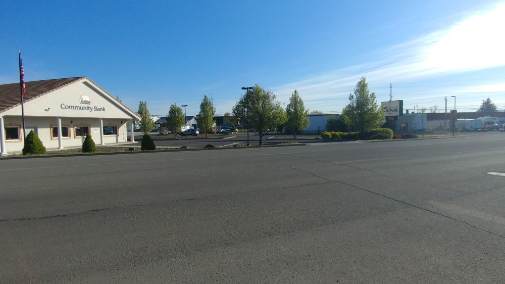 Community Bank 01