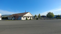 Community Bank 02