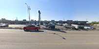 Sunbelt Credit 01