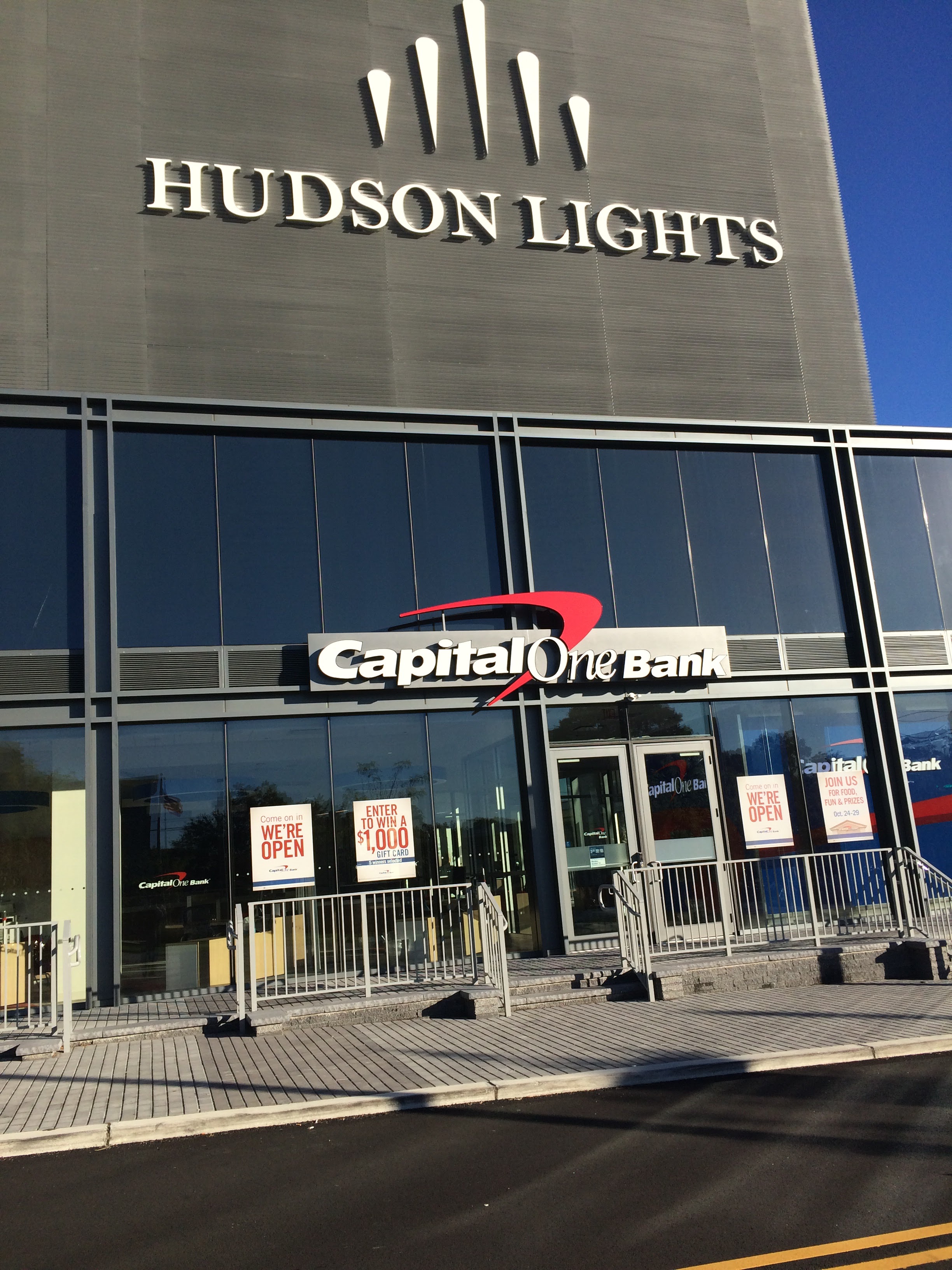 Capital One Bank 01