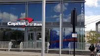Capital One Bank 02