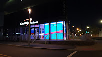 Capital One Bank 03