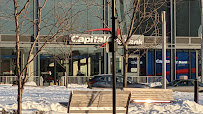 Capital One Bank 04