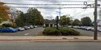 Barnstable Mortgage Group LLC 01