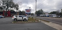 US Auto Sales 02